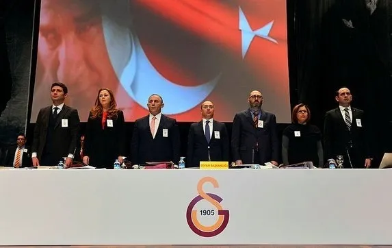 UEFA Galatasaray için kritik tarihi açıkladı-3