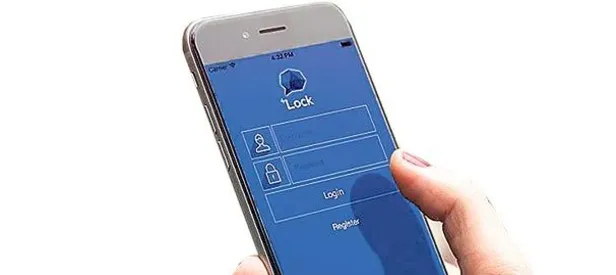 FETÖ'deki çözülme 'ByLock'a yansıdı
