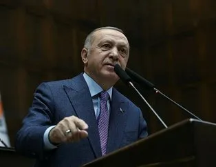 Erdoğan, Kılıçdaroğlu’na açtığı davayı kazandı