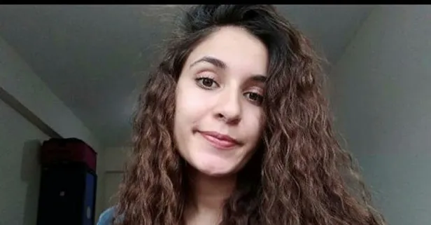Türkiye günlerce onu konuşmuştu! Tunceli'de kaybolan Gülistan Doku'nun ablasından yürek yakan sözler!