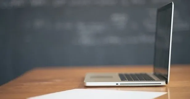 Müge Anlı ücretsiz tablet başvuru formu!