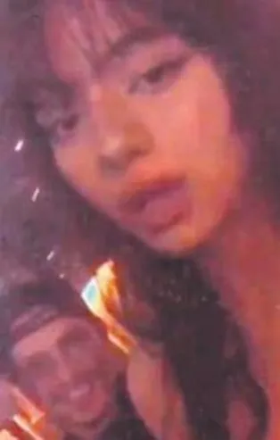 Son dakika: İzmir'de koronavirüse aldırış etmeden parti yapanlara polis baskını!