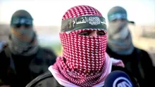Hamas esir takası için şartlarını açıkladı: Üç aşamalı ateşkes planında detaylar belli oldu! Katil Netanyahu talepleri reddetti saldırı emri verdi