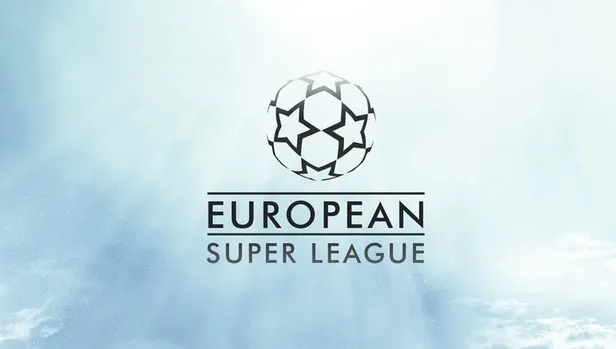 SON DAKİKA: Avrupa'da futbol depremi: Agnelli, Avrupa Kulüpler Birliği Başkanlığı görevini bıraktı-4