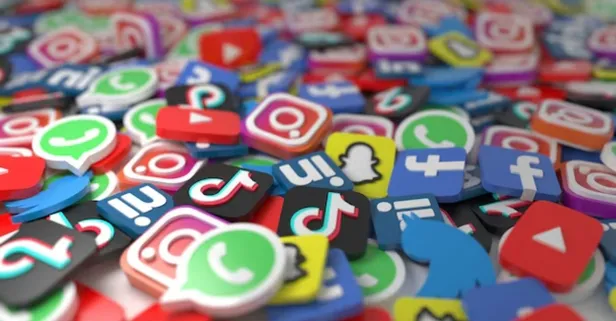 20 Mart internet neden yavaş? Instagram ne zaman açılır, düzelir?