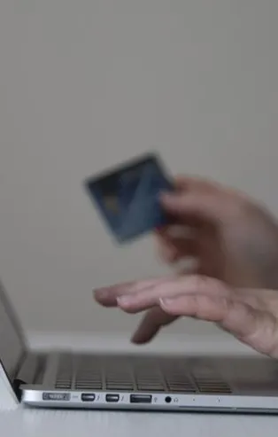 Siber dolandırıcılar harekete geçti! Kart sahibi herkesi ilgilendiriyor