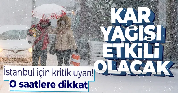 takvim gazetesi