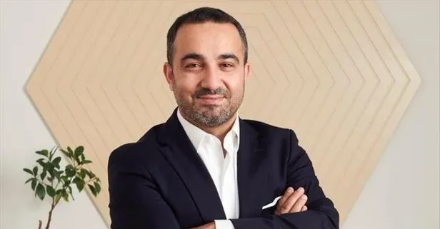 TT Ventures Hızlandırma Programı PİLOT’ta 13. dönem başlıyor!