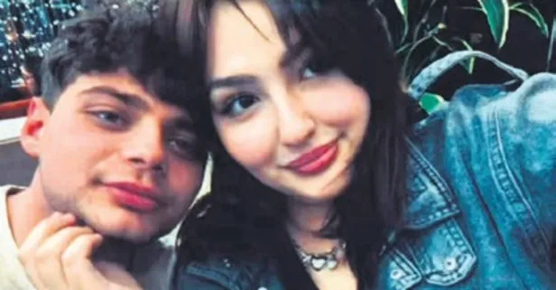 Sakarya’da genç itfaiyeci canavar kurbanı oldu!