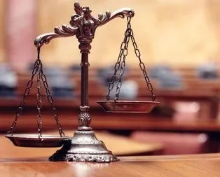 Düğünde takılan altınlar kadınındır