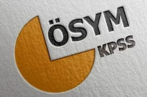 kpss-lisans-sinavi-iptal-mi-odu-osym-2022-kpss-tekrar-mi-yapilacak-sorular-iptal-olursa-puanlama-nasil-olacak-1659480059990.jpg ÖSYM 2022 KPSS tekrar mı yapılacak? KPSS lisans sınavı iptal mi odu? Sorular iptal olursa puanlama nasıl olacak?-4