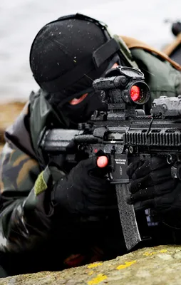 PKK'ya üst düzey darbe