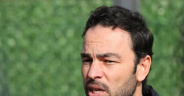 Selçuk İnan'dan Cihan Altay'a zehir zemberek sözler: Onu hiç sevmiyorum