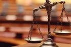 HMGS sınavı kaç soru, kaç dakika? Hukuk Mesleklerine Giriş Sınavı puan hesaplama nasıl yapılır?