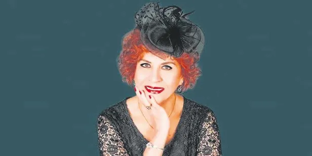 paramparca-paramparca-esi-kayip-basvurusu-yapti-gunler-sonra-cansiz-bedenine-ulasildi-1667346926959.jpeg Paramparça! Eşi, kayıp başvurusu yaptı! Günler sonra cansız bedenine ulaşıldı-2