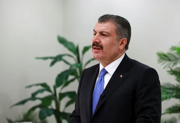 son-dakika-saglik-bakani-fahrettin-koca-bilim-kurulunun-ardindan-aciklamalarda-bulunuyor-1625680756676.jpg Son dakika! Sağlık Bakanı Fahrettin Koca Bilim Kurulu'nun ardından açıklamalarda bulundu-2