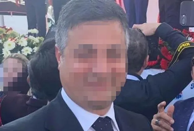 Antalya’da milyonluk rüşvet skandalı