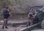 SON DAKİKA: Tüm dünyanın gözü önünde ateşkesi bozdular: Ermenistan çocuk askerler kullanarak savaş suçu işliyor