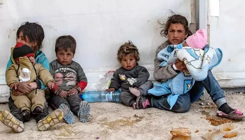 bm-genel-sekreteri-guterresten-kibris-raporunda-gkry-elestirisi-yukumluluklerinizi-yerine-getiren-1720112584186.jpeg BM Genel Sekreteri Guterres'ten Kıbrıs Raporu'nda 'GKRY' eleştirisi: Yükümlülüklerinizi yerine getirin-4