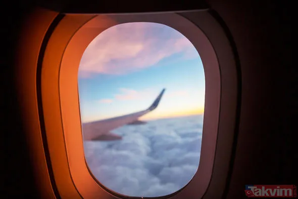 CNN International seçti! İstanbul Havalimanı en heyecan vericiler arasına girdi - 10