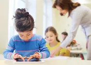 BİLSEM kayıtları ne zaman, nasıl yapılır? BİLSEM kesin kayıt tarihi! BİLSEM KAYIT HAKKI KAZANAN ÖĞRENCİLER LİSTESİ 2023!