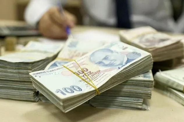 Çalışanlar dikkat! Bunu yapan işçi kıdem ve ihbar tazminatı alamaz