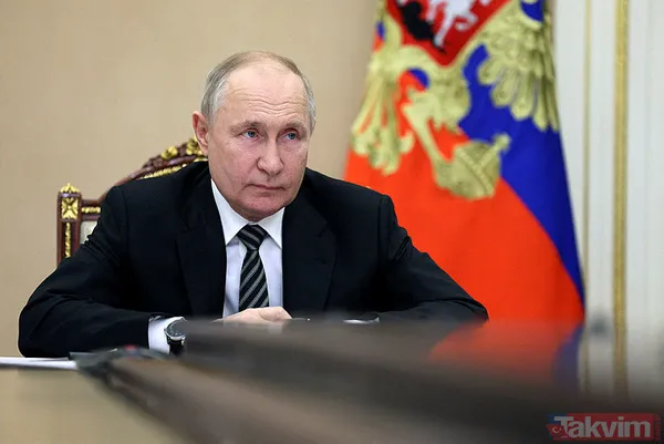 Netanyahu Yeşaya kehanetini açıkladı Rusya nükleer tatbikat yaptı! Armageddon yaklaşıyor mu? - 7