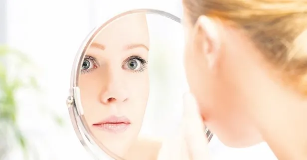 Sarkan deriyi dert etme