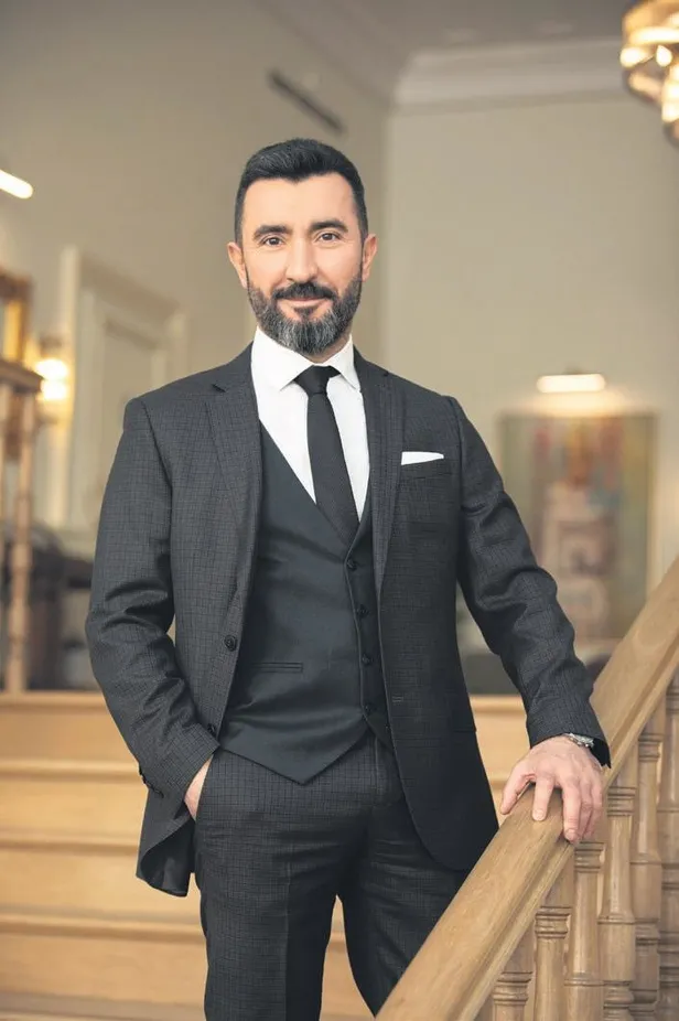 Evde güven ve huzurun anahtarı konut sigortası-1