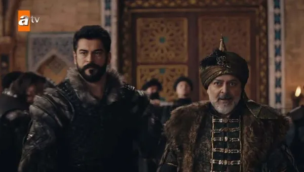 kurulus-osmana-damga-vuran-sahne-osman-beyin-buyuk-oyunu-1683753072891.jpg