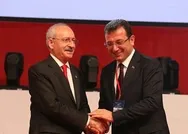 CHPli İBB Başkanı Ekrem İmamoğlunun bagajı giderek ağırlaşıyor! Talihsiz açıklamalar, uygunsuz atamalar, tuhaf PR çalışmaları...