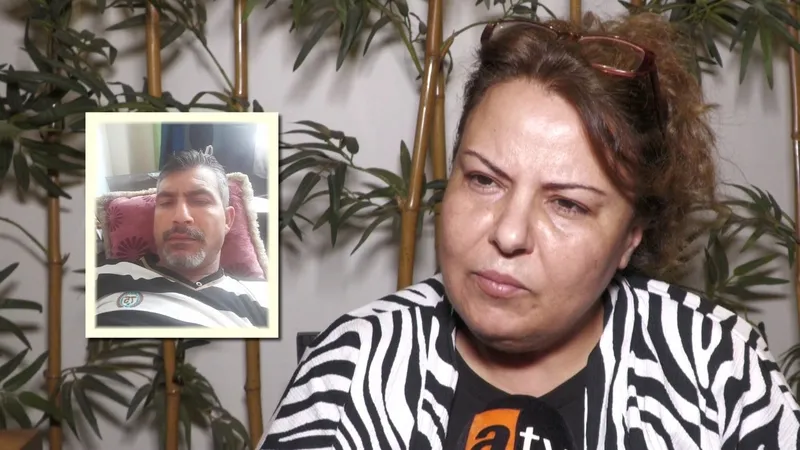 son-dakika-sami-kirkusu-cinayetinde-sibel-yilmaz-ve-kizi-gozaltina-alindi-1765354163052.jpg (atv)