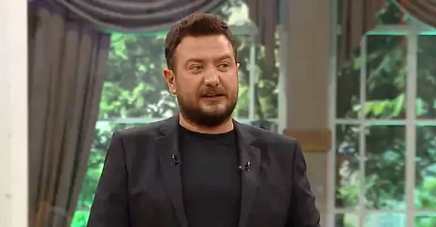 Gelinim Mutfakta kim elendi? 30 Ekim Cuma Gelinim Mutfakta haftanın birincisi kim oldu?