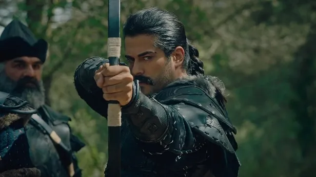 kurulus-osmanda-o-isimler-heyecani-doruklarda-yasatacak-dusmani-adim-adim-kiskirtsa-da-1598895327065.jpg