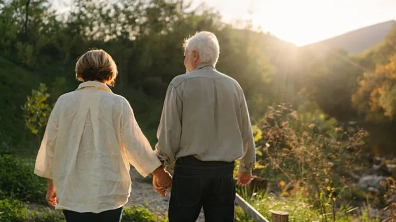 kisa-boylu-olmanin-4-buyuk-avantaji-kanser-ihtimali-bile-azaliyor-1774511322772.jpg Kısa boylu olmanın 4 büyük avantajı: Kanser ihtimali bile azalıyor-10