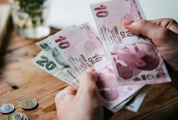 KYK bursu 3 aylık toplu ödeme takvimi 2025-2026 | İlk KYK burs/kredi ödemeleri ne zaman yapılacak?