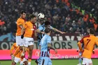 Galatasray'da ayrılık! Yeni takımı belli oldu