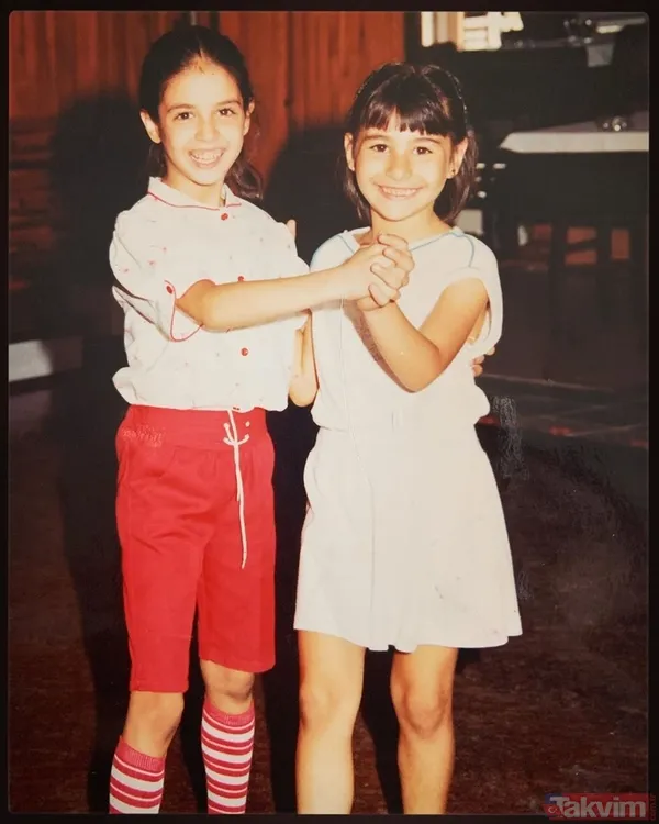 Müge Anlı'ya, hamile olan sevgilisini aramak için çıkacağını belirtmişti! Kuşum Aydın'ın fotoğrafı şoke etti - 41