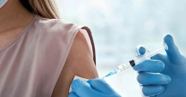 Uzmanı rahim ağzı kanserinin tedavi yöntemleriyle ilgili önemli bilgiler veriyor