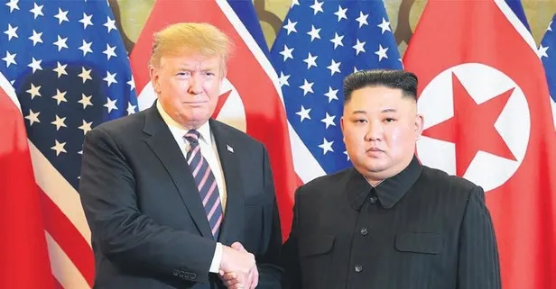 DEAŞ’taki toprağın hepsini geri aldık