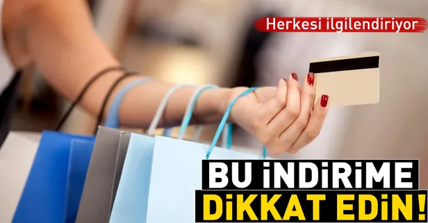 'Sezon sonu' aldatmacalarına dikkat