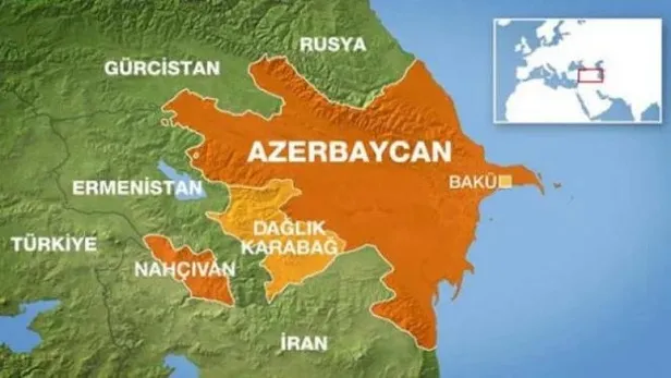 azerbaycandan-tarihi-adim-nahcivan-ozerk-cumhuriyeti-devlet-guvenlik-servisi-lagvedilip-bakuye-baglandi-1667313169990.jpeg