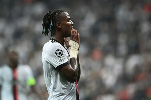 eski-besiktasli-michy-batshuayinin-yeni-duragi-belli-oluyor-1658670315879.jpg Eski Beşiktaşlı Michy Batshuayi'nin yeni durağı belli oluyor!-5