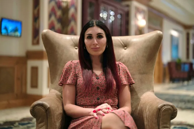 trumpa-yakinligiyla-bilinen-laura-loomer-cia-soslu-iftira-baskan-erdogani-hedef-aldi-kim-bu-masa-1774466128558.jpeg Trump'a yakınlığıyla bilinen Laura Loomer CIA soslu iftira: Başkan Erdoğan'ı hedef aldı | Kim bu maşa?-2