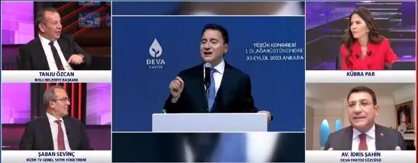 kucuk-ortak-devadan-chpye-yerel-secim-resti-5-degil-55-belediye-baskanligi-teklif-etseler-bile-kendi-logomuzla-1696112050281.jpeg Küçük ortak DEVA'dan CHP'ye yerel seçim resti: 5 değil 55 belediye başkanlığı teklif etseler bile kendi logomuzla gireceğiz-10