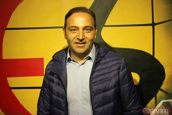 Futbolun süperleri açıklandı! İşte o isimler... - 8