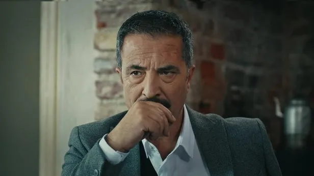 eskiya-dunyaya-hukumdar-olmaz-edho-150-bolum-canli-izle-atv-1575391024447.jpg Eşkıya Dünyaya Hükümdar Olmaz (EDHO) 151. bölüm fragmanı yayınlandı mı? Hain ortaya çıkacak mı?-2