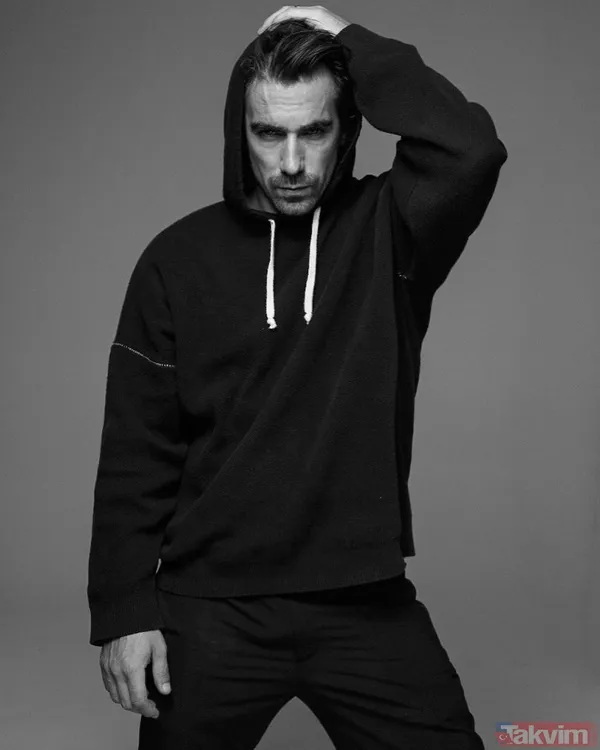 Perihan Savaş ile İbrahim Tatlıses'in sır gibi sakladığı kızı Melek Zübeyde annesinin kopyası! Erkek kardeşleri ile bir arada: "Miniklerim" - 26