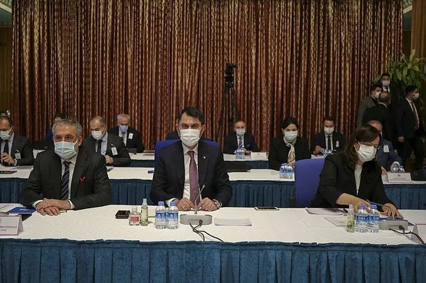 cevre-ve-sehircilik-bakani-murat-kurumdan-hdpli-garo-paylana-tokat-gibi-sozler-1605899644632.jpeg Çevre ve Şehircilik Bakanı Murat Kurum’dan HDP’li Garo Paylan'a tokat gibi sözler!-2