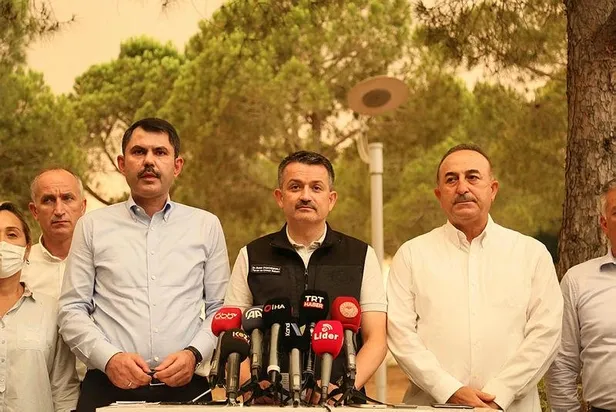 son-dakika-disisleri-bakani-mevlut-cavusoglundan-kilicdarogluna-yangin-tepkisi-ucuz-siyaset-pesinde-1627679067043.jpeg Son dakika: Dışişleri Bakanı Mevlüt Çavuşoğlu'ndan Kılıçdaroğlu'na 'yangın' tepkisi: Ucuz siyaset peşinde-4